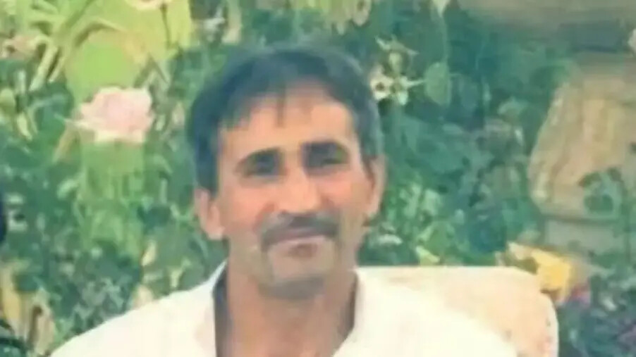 Lavori sulla provinciale Cropani-Sersale, Schipani (Lega) incontra Mormile: previsti 7 interventi images Lavori sulla provinciale Cropani-Sersale, Schipani (Lega) incontra Mormile: previsti 7 interventi