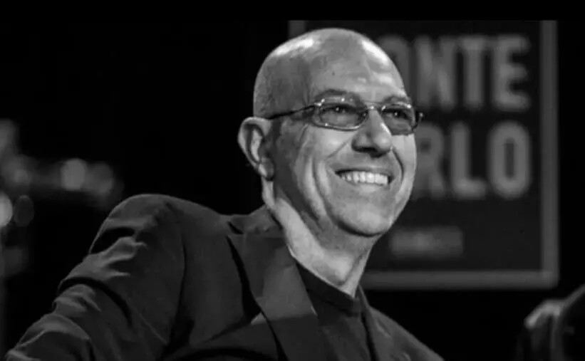 images AMA Calabria, ancora grandi artisti al Torrefranca Jazz Festival