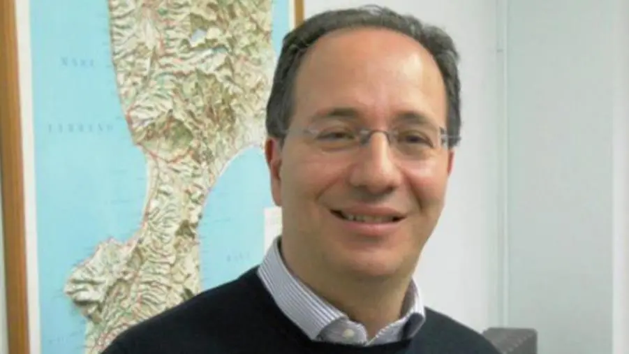 Simbario, regolari le elezioni comunali: accolte le tesi difensive del Comune 