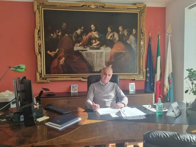 In primavera l’avvio dei lavori della strada provinciale Vibo-Triparni-Porto Salvo images In primavera l’avvio dei lavori della strada provinciale Vibo-Triparni-Porto Salvo