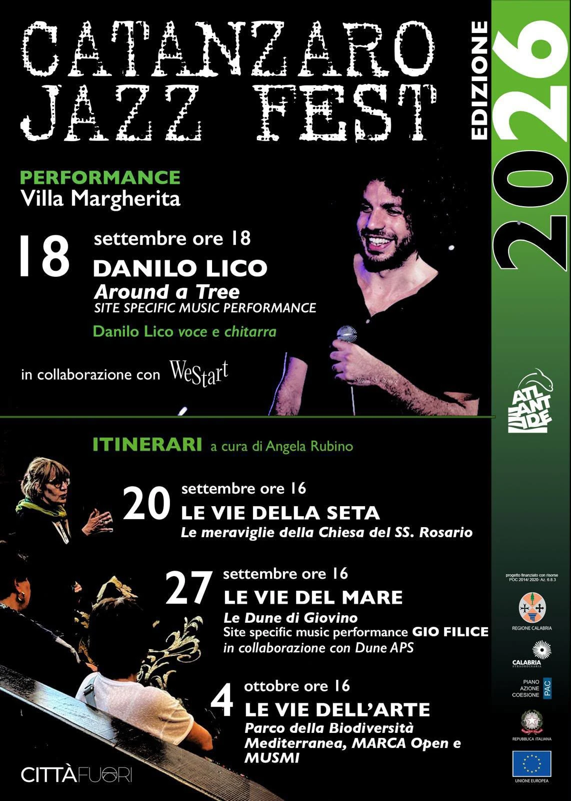 ec2d3004-d439-4311-810a-ab62d6221932_cz-jazz-fest.webp
