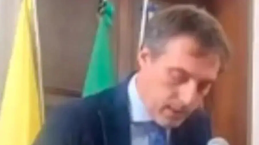 images Catanzaro: nuova Giunta, nuova vita e antichi problemi. Ora coraggio e capacità di governare