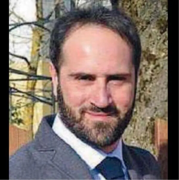 Pentone, città che legge 'La cultura rende liberi' images Pentone, città che legge 'La cultura rende liberi'