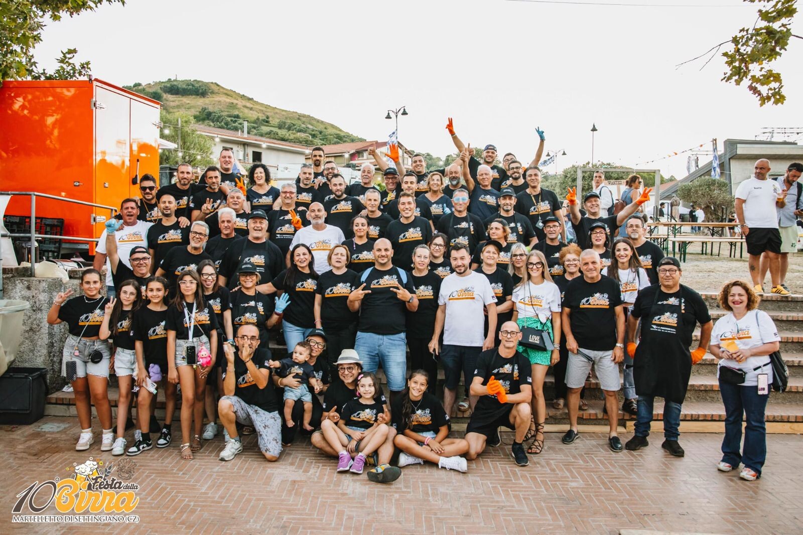 images Conto alla rovescia per la Festa della Birra di Martelletto: ecco il programma