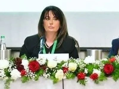 Giornata internazionale per l'eliminazione della violenza sulle donne: l'impegno di Cisl Calabria