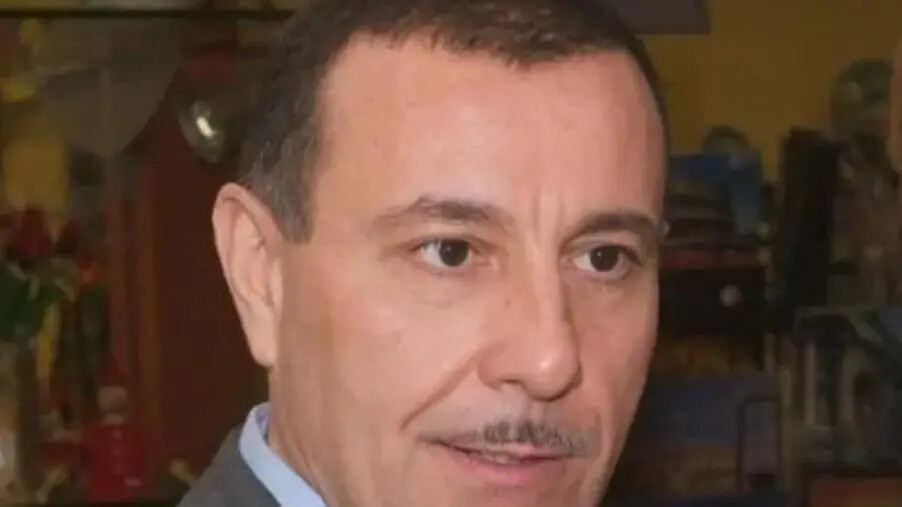 images Scontri al derby Roma-Lazio, Fsp Polizia: “Noi ostaggio di un sistema che va contro la sicurezza"