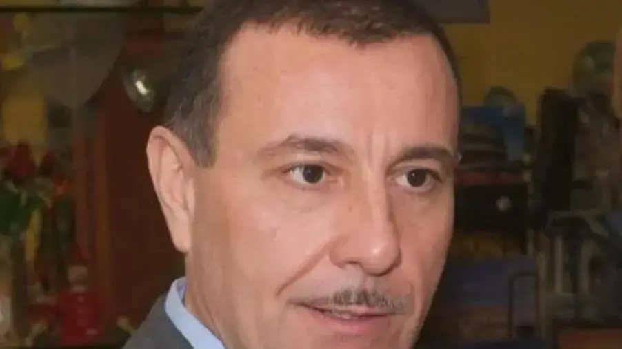 images Aggredisce agenti con un’ascia a Padova, Mazzetti (Fsp): "Ogni giorno può significare morte"