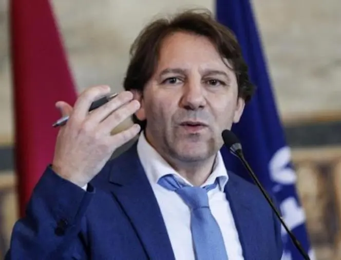 Sottosegretari in Calabria, Tridico: "Golpe istituzionale contro la volontà popolare"