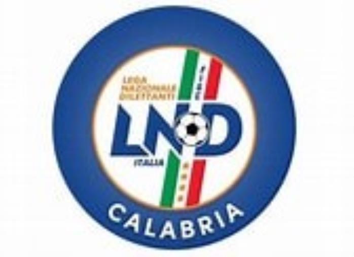 Campionato Eccellenza. Le sedici società partecipanti  images Campionato Eccellenza. Le sedici società partecipanti