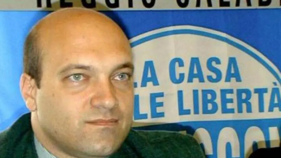 Saranno riesumate le salme dell'ex deputato Matacena e della madre images Saranno riesumate le salme dell'ex deputato Matacena e della madre