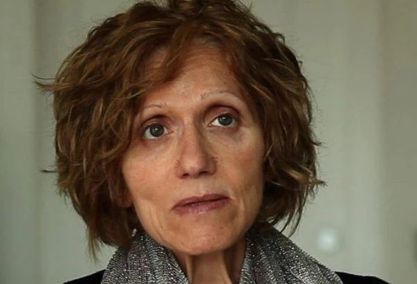 Barbuto (M5S) interroga Occhiuto : "La Giunta ingessata dai ritardi ma iperattiva sui nuovi sottosegretari"