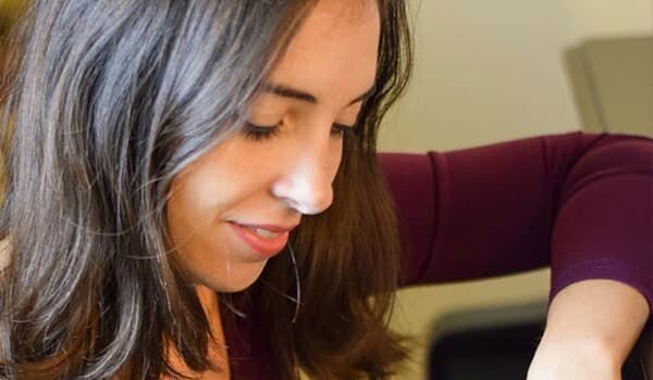 images AMA CALABRIA, il Teatro Grandinetti di Lamezia  ospita la giovane pianista Ilaria Sica