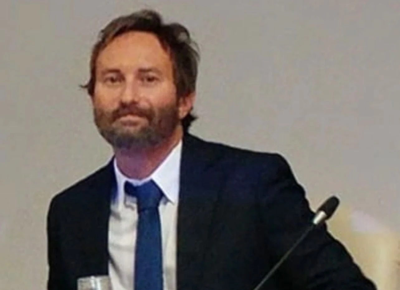 “Noi siamo come vorrei”: adolescenza, amicizia e amore nel nuovo romanzo di Pier Vincenzo Gigliotti 