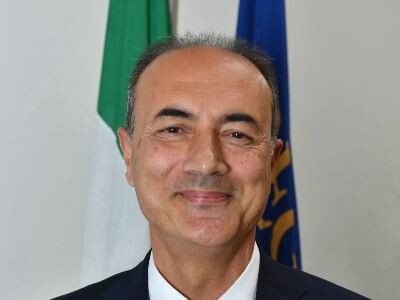 images Commissione di Vigilanza, Giannetta smonta le accuse dell’opposizione: "Prive di fondamento nei fatti"