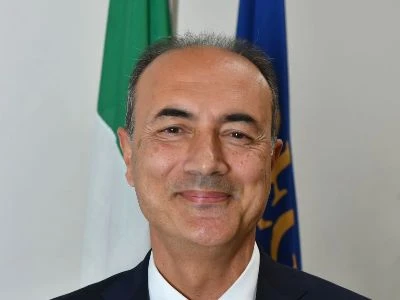 Commissione di Vigilanza, Giannetta smonta le accuse dell’opposizione: "Prive di fondamento nei fatti"