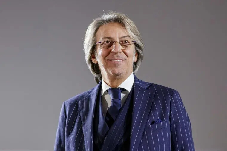 Catanzaro capitale dell’arte contemporanea 2025? L’Accademia di Belle Arti raccoglie la sfida images Catanzaro capitale dell’arte contemporanea 2025? L’Accademia di Belle Arti raccoglie la sfida