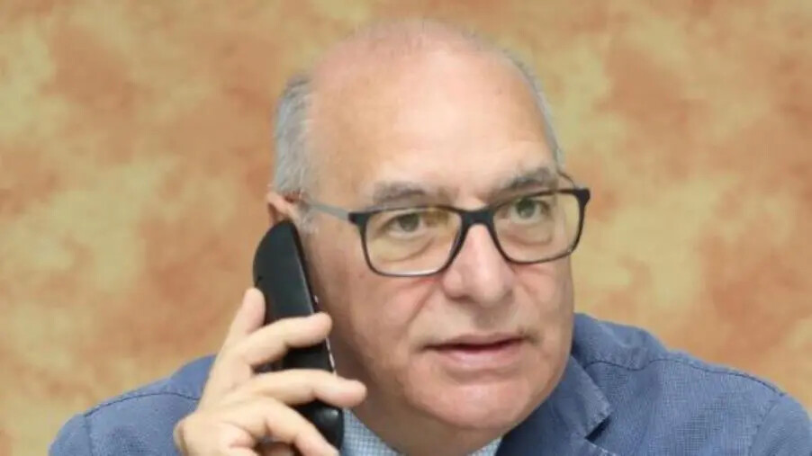 images Catanzaro, Ventura (ONMic) scrive a Occhiuto: "Troppi disservizi nella sanità"