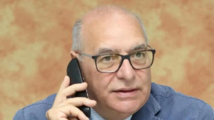 images Catanzaro, Ventura (ONMic) scrive a Occhiuto: "Troppi disservizi nella sanità"