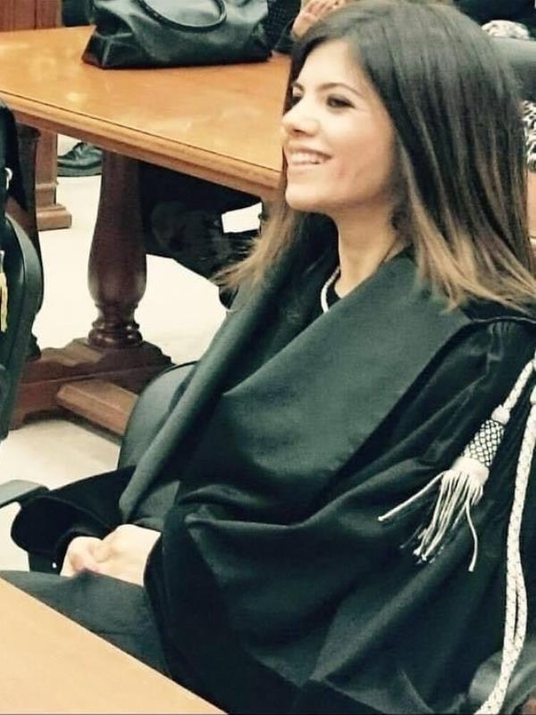 Crotone, assolto presunto scafista turco: era accusato di aver trasportato clandestinamente una settantina di stranieri images Crotone, assolto presunto scafista turco: era accusato di aver trasportato clandestinamente una settantina di stranieri