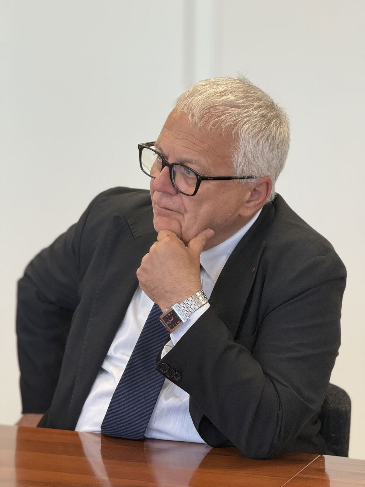 Cgil Calabria, Trotta: “Benzina a 2 euro per 30 giorni, ticket più cari d’Italia e caro vita. C’è ben poco da festeggiare” images Cgil Calabria, Trotta: “Benzina a 2 euro per 30 giorni, ticket più cari d’Italia e caro vita. C’è ben poco da festeggiare”