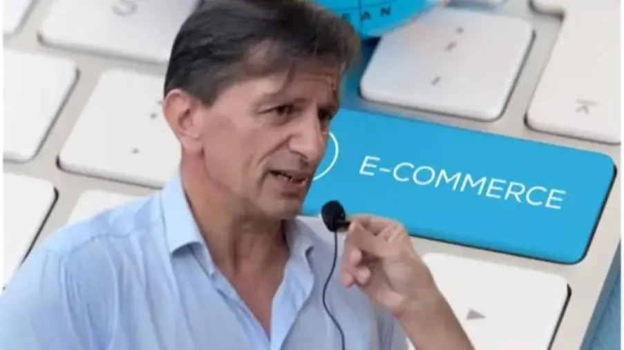 Commercio, la "resistenza' al digitale di Giovanni Sgrò   images Commercio, la "resistenza' al digitale di Giovanni Sgrò