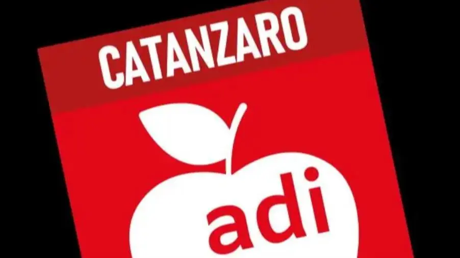 images Riattivata la sede ADI di Catanzaro: eletto il nuovo coordinamento locale 