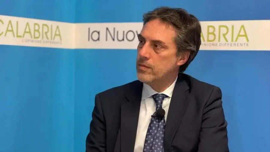 images Nuova ordinanza sull’intrattenimento musicale a Catanzaro, Fiorita: “Un provvedimento che nasce dal buon senso e dal confronto”