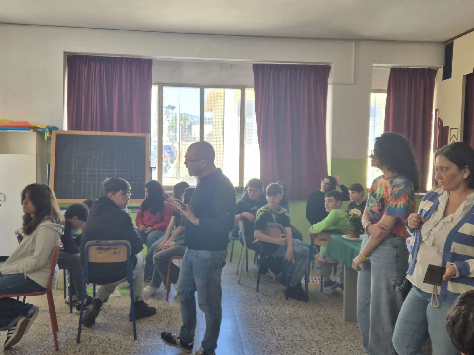 ee43e11f-61b2-48eb-aac1-dd419aedc53d_scuola-2.webp