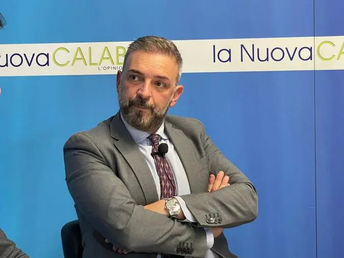 images Riapertura ascensore di Bellavista, Buccolieri (Pd): "Un'ottima notizia"