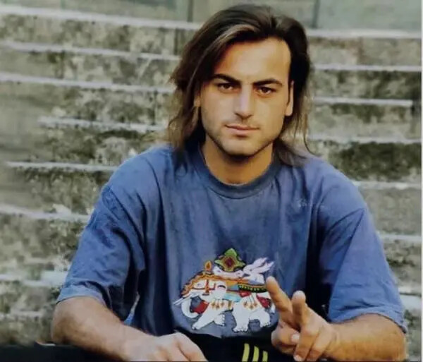 Domani a Cosenza l’estremo saluto a Salvatore Iaccino “Uccello” images Domani a Cosenza l’estremo saluto a Salvatore Iaccino “Uccello”