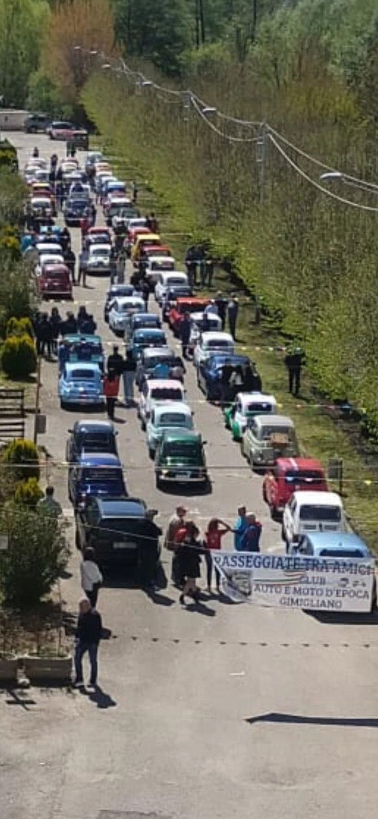 ee9eb7d7-9d70-42ec-97d5-81929476675e_auto-gimigliano-1.webp