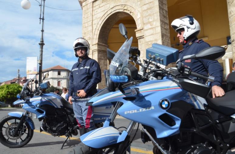 Confisca definitiva di beni per 120 mila euro ad un imprenditore Crotonese images Confisca definitiva di beni per 120 mila euro ad un imprenditore Crotonese