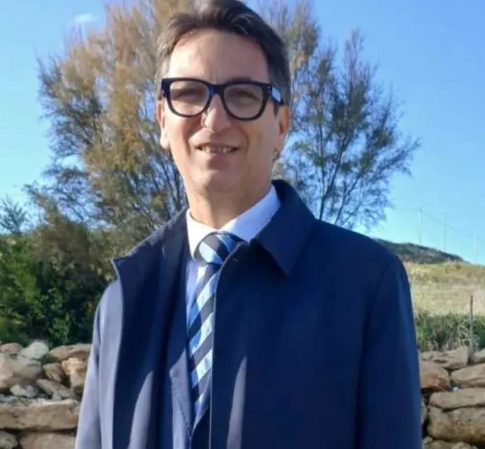 Cutro, il candidato a sindaco Voce: "Costruiamo insieme il programma partecipato"