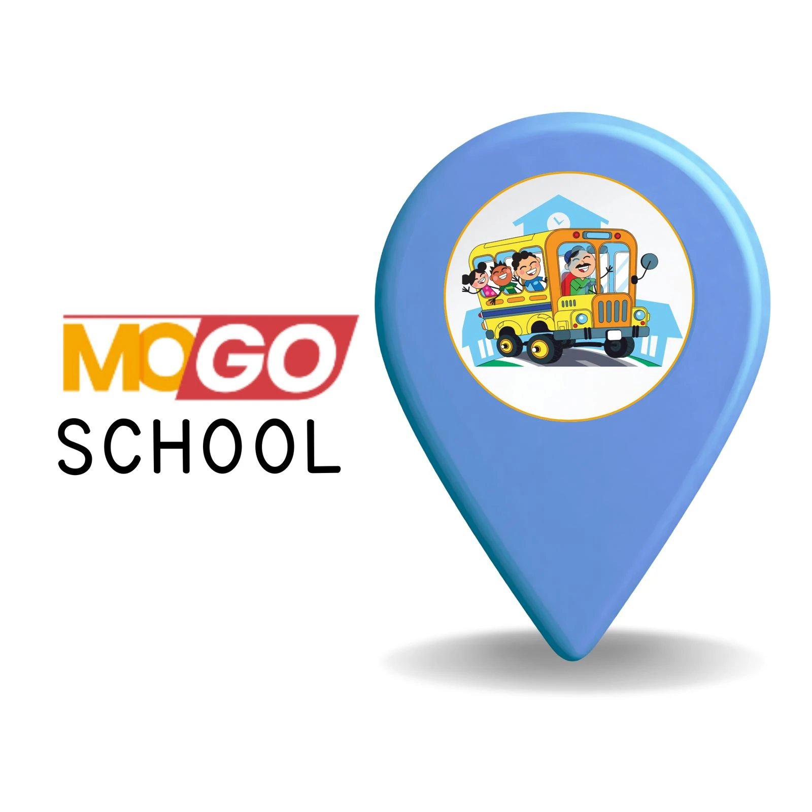 Catanzaro, AMC lancia “MOGO School”: i genitori potranno monitorare gli scuolabus in tempo reale