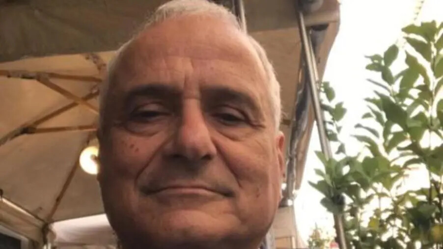 images Comitato pro ospedale Pugliese di Catanzaro, arriva l'adesione della Pro Loco di Capellupo