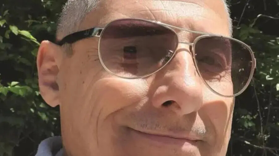 images “Pane Quotidiano”, vince Massimo Malavolti: il poeta bolognese si aggiudica il premio dell’Accademia dei Bronzi