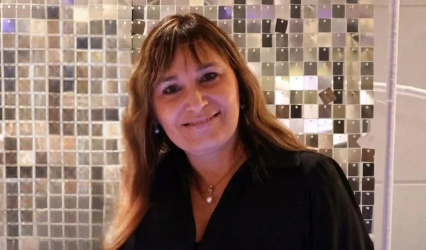 D’Aguì (Donne in Prima Fila): “Il valore della donna nella nostra società: dignità, fede e futuro”