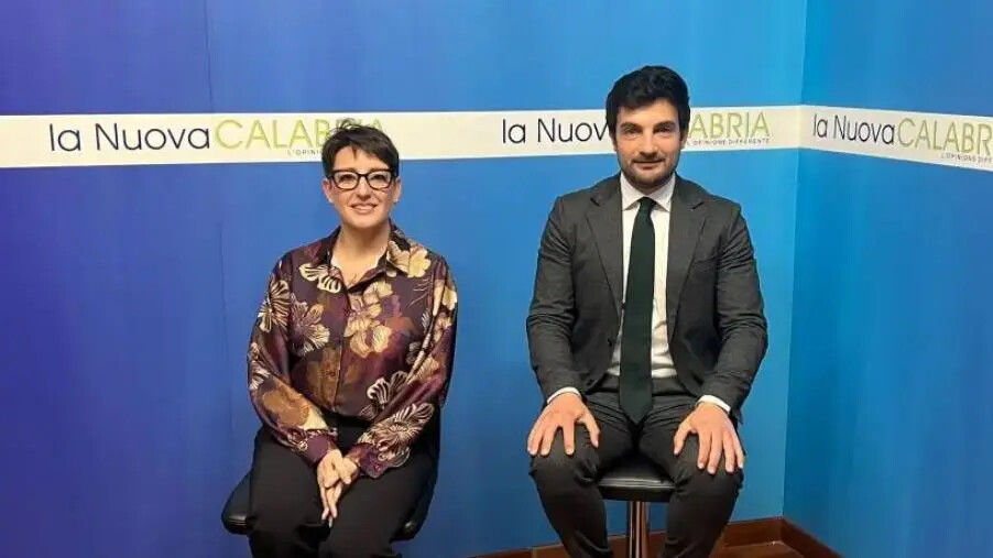 Catanzaro Capitale, i temporary store "entro l'estate' per una scossa al centro storico: parla Furrer images Catanzaro Capitale, i temporary store "entro l'estate' per una scossa al centro storico: parla Furrer