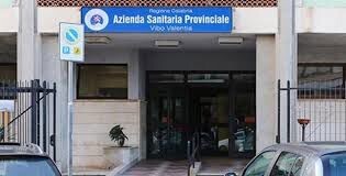images Vibo Valentia, l’Associazione “Ali di Vibonesità” denuncia il drammatico momento della sanità 