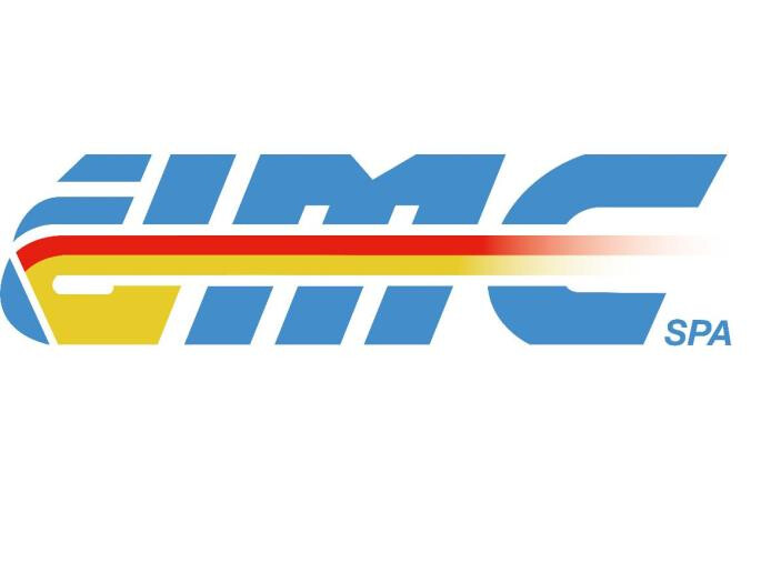 images Catanzaro, AMC S.p.A. esprime vicinanza ad ATM e alla città di Milano per il&nbsp;tragico deragliamento del tram