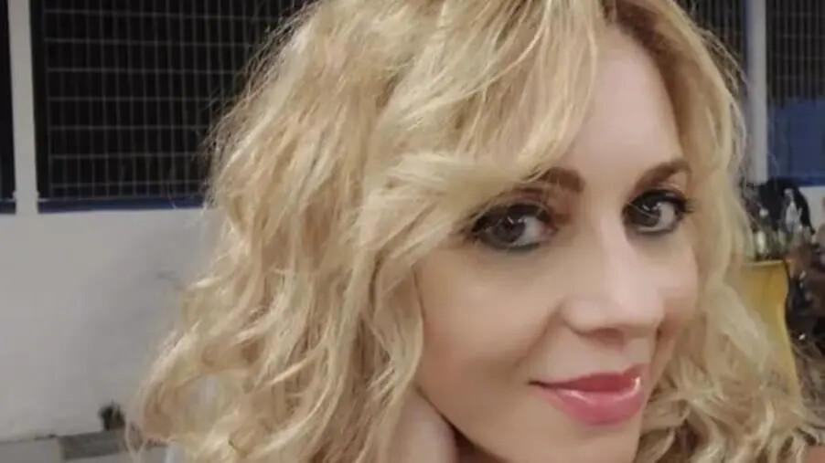 Terremoto all’ordine degli avvocati di Catanzaro: la nuova presidente è Vincenza Matacera (I NOMI) images Terremoto all’ordine degli avvocati di Catanzaro: la nuova presidente è Vincenza Matacera (I NOMI)