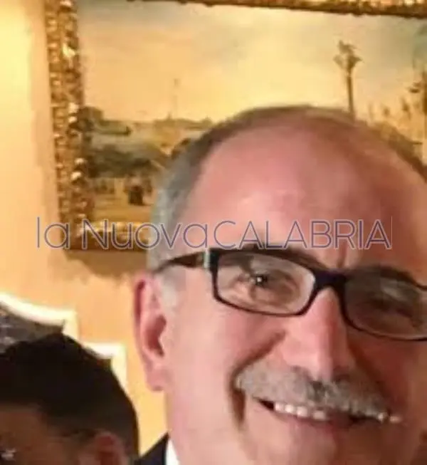 Cannistrà: "La diffamazione online e sui social, quando la penna digitale viola la legge" images Cannistrà: "La diffamazione online e sui social, quando la penna digitale viola la legge"