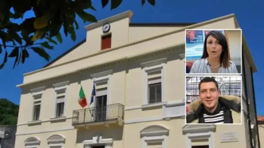 San Vito sullo Ionio, “no” al senso unico su Corso Umberto: chiesto un incontro alla Provincia images San Vito sullo Ionio, “no” al senso unico su Corso Umberto: chiesto un incontro alla Provincia