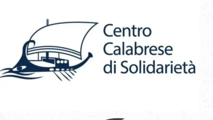 Catanzaro, nasce "Emozioni": il progetto del Centro Calabrese di solidarietà contro la violenza sui bimbi images Catanzaro, nasce "Emozioni": il progetto del Centro Calabrese di solidarietà contro la violenza sui bimbi
