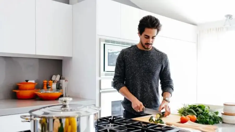 images Guida completa al freezer: come congelare e conservare al meglio gli alimenti