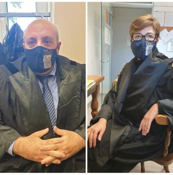 Passaggio di corso di laurea negato dall'Università, il Tar ribalta la decisione images Passaggio di corso di laurea negato dall'Università, il Tar ribalta la decisione