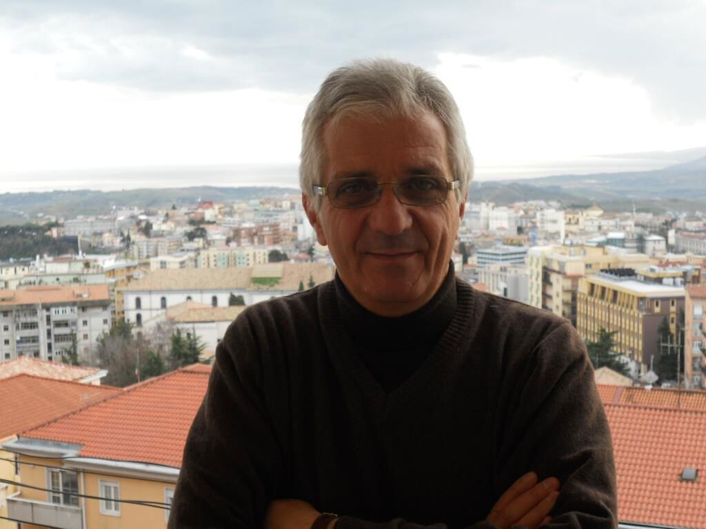 Gallo (Nuova Genesi): “Il portale turistico visit.catanzaro necessita di miglioramenti” images Gallo (Nuova Genesi): “Il portale turistico visit.catanzaro necessita di miglioramenti”