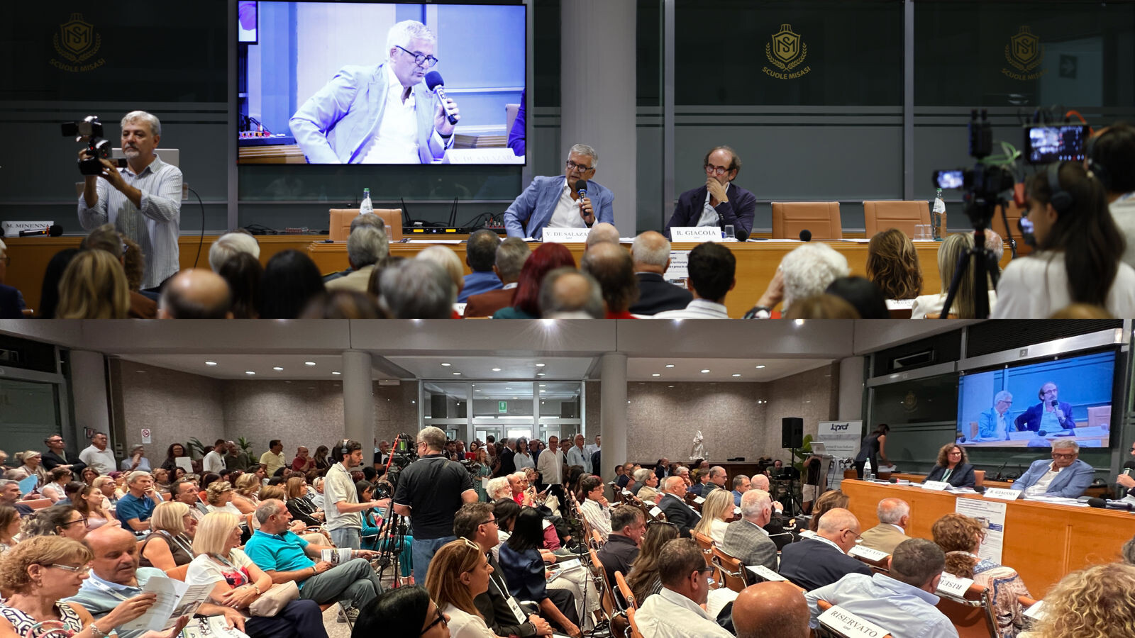 Asp Cosenza, al via la nuova sanità territoriale: 26 Case della comunità e 9 Ospedali di comunità images Asp Cosenza, al via la nuova sanità territoriale: 26 Case della comunità e 9 Ospedali di comunità