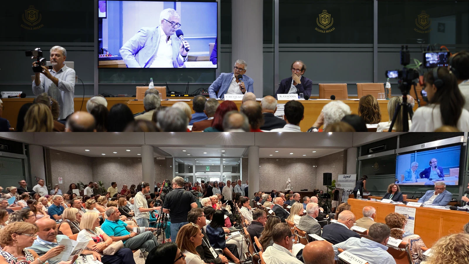 Asp Cosenza, al via la nuova sanità territoriale: 26 Case della comunità e 9 Ospedali di comunità