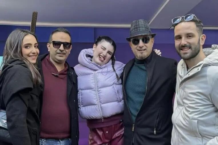 images Il “Premio Beatrice” parla Catanzarese con i fratelli Davoli: tra i big anche Masini e Bianca Atzei